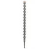 Wiertło Bosch 1 618 596 239 wiertło udarowe 1 szt.