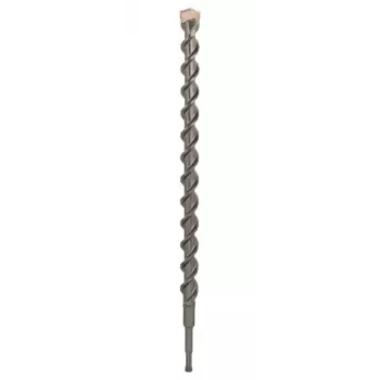 Wiertło Bosch 1 618 596 239 wiertło udarowe 1 szt.