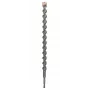 Wiertło Bosch 1 618 596 239 wiertło udarowe 1 szt.