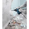 Bosch 0 611 24A 000 młotowiertarka 800 W 900 RPM SDS Plus