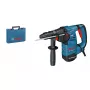 Bosch 0 611 24A 000 młotowiertarka 800 W 900 RPM SDS Plus