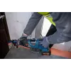 Piła szablasta Bosch GSA 185-LI Brushless 2900 spm Czarna