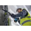 Piła szablasta Bosch GSA 185-LI Brushless 2900 spm Czarna