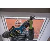 Piła szablasta Bosch GSA 185-LI Brushless 2900 spm Czarna