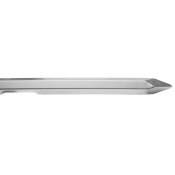 Bosch 1 618 600 019 frez
