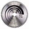 Tarcza do piły tarczowej Bosch 2 608 640 729 25 cm otwór 3 cm