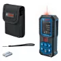 Bosch GLM 50-22 Professional IP65, 1,5 V, 200 g, z etui
