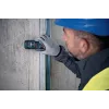 Bosch GLM 50-22 Professional IP65, 1,5 V, 200 g, z etui