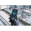 Bosch GLM 50-22 Professional IP65, 1,5 V, 200 g, z etui