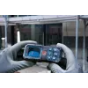 Bosch GLM 50-22 Professional IP65, 1,5 V, 200 g, z etui