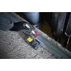 Bosch GLM 50-22 Professional IP65, 1,5 V, 200 g, z etui