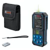 Laserowy miernik odległości Bosch GLM 50-25 G Professional IP65 1,5 V 200 g