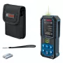 Laserowy miernik odległości Bosch GLM 50-25 G Professional IP65 1,5 V 200 g