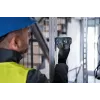 Laserowy miernik odległości Bosch GLM 50-25 G Professional IP65 1,5 V 200 g