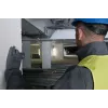 Laserowy miernik odległości Bosch GLM 50-25 G Professional IP65 1,5 V 200 g