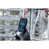 Laserowy miernik odległości Bosch GLM 50-25 G Professional IP65 1,5 V 200 g