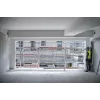 Laserowy miernik odległości Bosch GLM 50-25 G Professional IP65 1,5 V 200 g