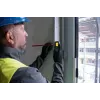Laserowy miernik odległości Bosch GLM 50-25 G Professional IP65 1,5 V 200 g