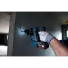 Bosch 0 611 910 000 młotowiertarka SDS Plus