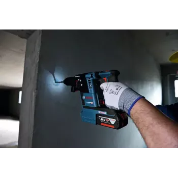 Bosch 0 611 910 000 młotowiertarka SDS Plus