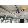 Bosch 0 611 910 000 młotowiertarka SDS Plus