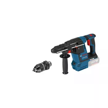 Bosch 0 611 910 000 młotowiertarka SDS Plus