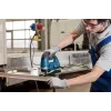 Bosch GST 90 BE Professional wyrzynarka 3100 spm 650 W 2,6 kg