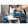Bosch GST 90 BE Professional wyrzynarka 3100 spm 650 W 2,6 kg