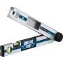 Bosch GAM 220 MF Professional cyfrowy miernik kąta 0–220°