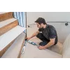 Bosch GAM 220 MF Professional cyfrowy miernik kąta 0–220°