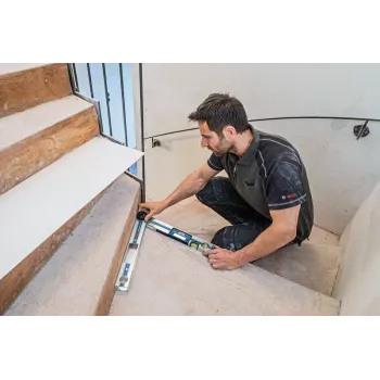 Bosch GAM 220 MF Professional cyfrowy miernik kąta 0–220°