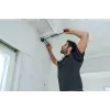 Bosch GAM 220 MF Professional cyfrowy miernik kąta 0–220°