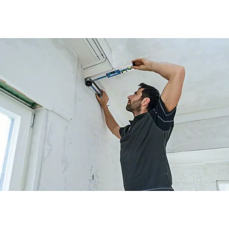 Bosch GAM 220 MF Professional cyfrowy miernik kąta 0–220°