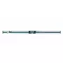 Poziomnica Bosch GIM 120 Professional 1,2 m czarna, niebieska, srebrna