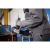 Bosch GWS 17-125 PS PROFESSIONAL szlifierka kątowa 12,5 cm 11500 obr./min 1700 W 2,2 kg
