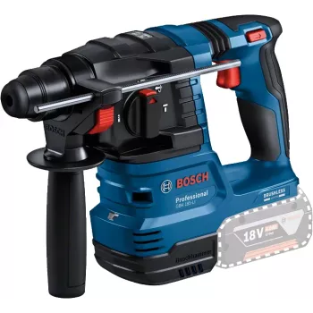 Bosch GBH 185-LI Professional SDS Plus
