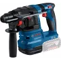 Bosch GBH 185-LI Professional SDS Plus