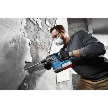 Bosch GBH 185-LI Professional SDS Plus