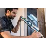 Bosch GIM 60 Professional cyfrowy miernik kąta 0 - 360°