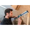 Bosch GIM 60 Professional cyfrowy miernik kąta 0 - 360°