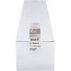 Bosch ‎2608601741 wiertnica otwornica 1 szt.