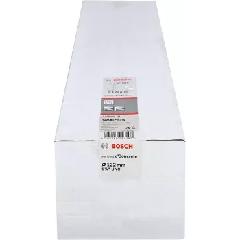 Bosch ‎2608601741 wiertnica otwornica 1 szt.