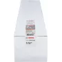 Bosch ‎2608601741 wiertnica otwornica 1 szt.
