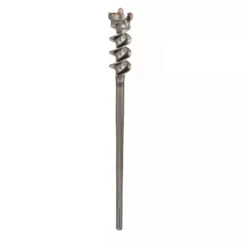 Bosch Breakthrough drill bit sds max-9 break through