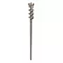 Bosch Breakthrough drill bit sds max-9 break through