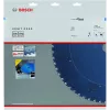 Bosch ‎2608643062 brzeszczot do piły tarczowej 1 szt.