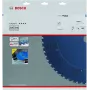 Bosch ‎2608643062 brzeszczot do piły tarczowej 1 szt.