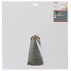 Bosch 2 608 640 693 tarcza do piły tarczowej 40 cm 1 szt.