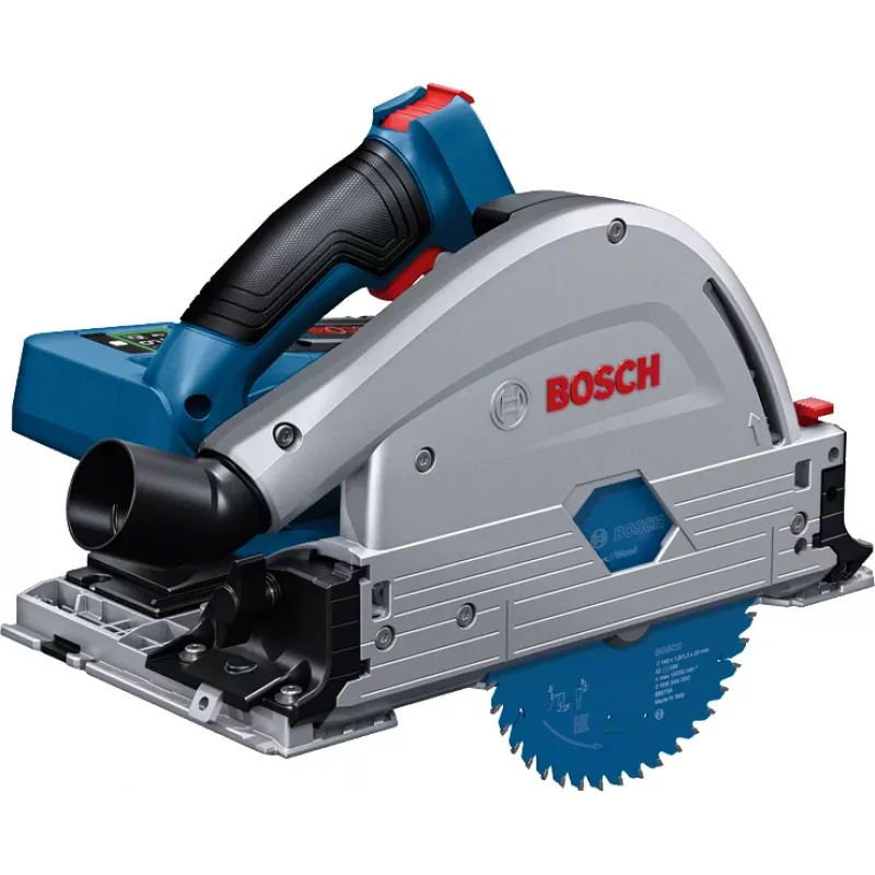 Bosch 0 615 990 N36 zestaw elektronarzędzi z akumulatorem