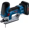 Bosch 0 615 990 N36 zestaw elektronarzędzi z akumulatorem